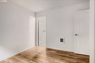 1937 NW Hoyt St, Portland, OR 97209 - Photo 23
