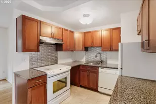 1937 NW Hoyt St, Portland, OR 97209 - Photo 17
