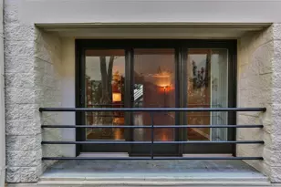 1937 NW Hoyt St, Portland, OR 97209 - Photo 13