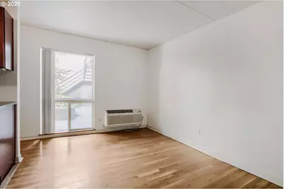 1937 NW Hoyt St #106, Portland, OR 97209 - Photo 15