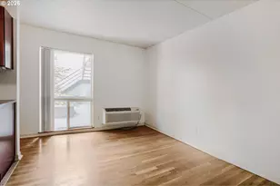 1937 NW Hoyt St, Portland, OR 97209 - Photo 15