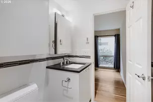 1937 NW Hoyt St, Portland, OR 97209 - Photo 25