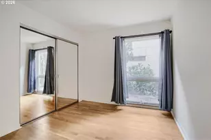 1937 NW Hoyt St, Portland, OR 97209 - Photo 21