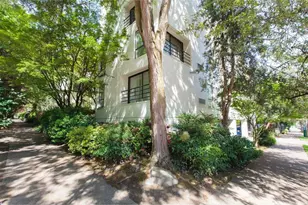 1937 NW Hoyt St, Portland, OR 97209 - Photo 3