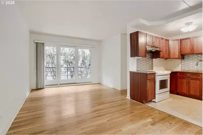 1937 NW Hoyt St #106, Portland, OR 97209 - Photo 11