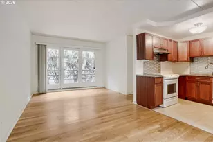 1937 NW Hoyt St, Portland, OR 97209 - Photo 11