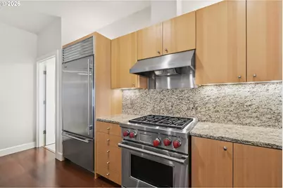 500 Broadway St #601, Vancouver, WA 98660 - Photo 13