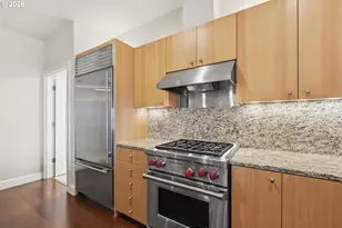 500 Broadway St, Vancouver, WA 98660 - Photo 13