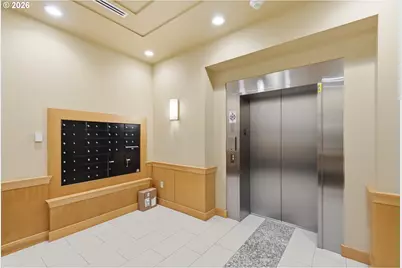 500 Broadway St #601, Vancouver, WA 98660 - Photo 5