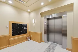 500 Broadway St, Vancouver, WA 98660 - Photo 5