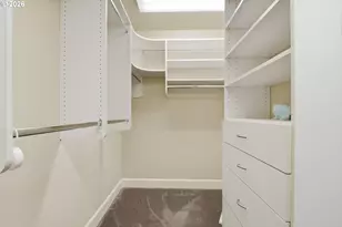 500 Broadway St, Vancouver, WA 98660 - Photo 21