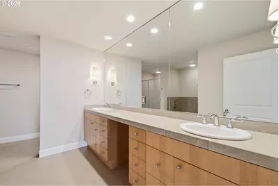 500 Broadway St #601, Vancouver, WA 98660 - Photo 19