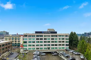 500 Broadway St, Vancouver, WA 98660 - Photo 29