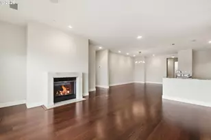 500 Broadway St, Vancouver, WA 98660 - Photo 9