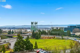 500 Broadway St, Vancouver, WA 98660 - Photo 27