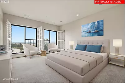 500 Broadway St #601, Vancouver, WA 98660 - Photo 15