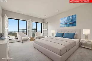 500 Broadway St, Vancouver, WA 98660 - Photo 15