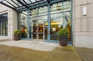 500 Broadway St, Vancouver, WA 98660 - Photo 3