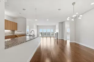 500 Broadway St, Vancouver, WA 98660 - Photo 7