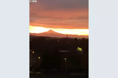 500 Broadway St #601, Vancouver, WA 98660 - Photo 17