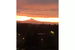 500 Broadway St, Vancouver, WA 98660 - Photo 17