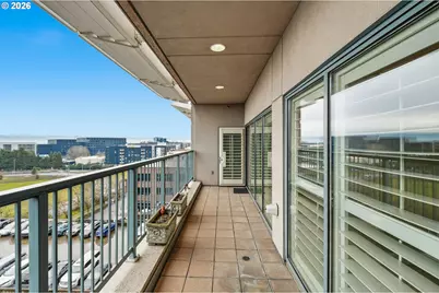 500 Broadway St #601, Vancouver, WA 98660 - Photo 25