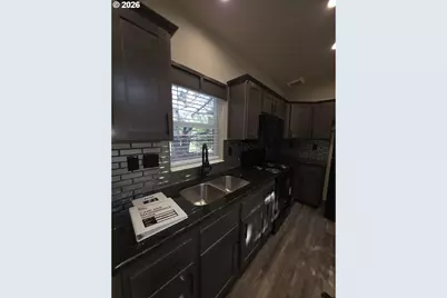 21298 NE Butler Market Rd, Bend, OR 97701 - Photo 3