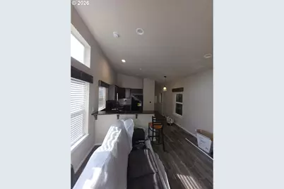 21298 NE Butler Market Rd, Bend, OR 97701 - Photo 5