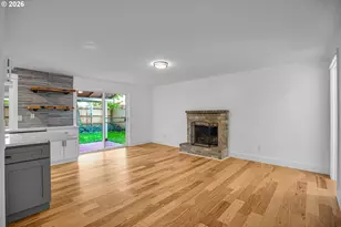 14801 NE 51st St, Vancouver, WA 98682 - Photo 13