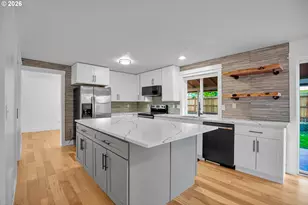 14801 NE 51st St, Vancouver, WA 98682 - Photo 9