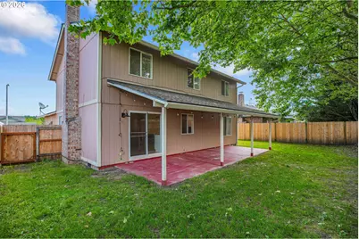 14801 NE 51st St, Vancouver, WA 98682 - Photo 29