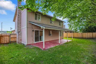 14801 NE 51st St, Vancouver, WA 98682 - Photo 29