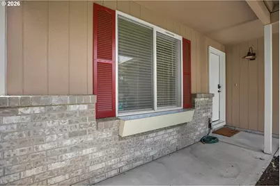 14801 NE 51st St, Vancouver, WA 98682 - Photo 3