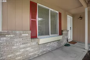 14801 NE 51st St, Vancouver, WA 98682 - Photo 3