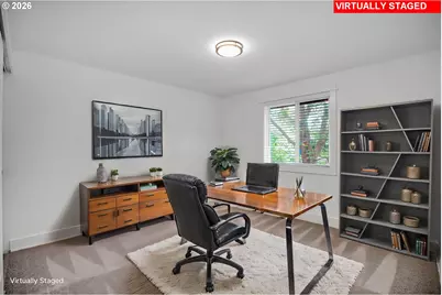 14801 NE 51st St, Vancouver, WA 98682 - Photo 7