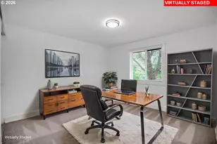 14801 NE 51st St, Vancouver, WA 98682 - Photo 7