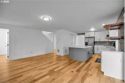 14801 NE 51st St, Vancouver, WA 98682 - Photo 11