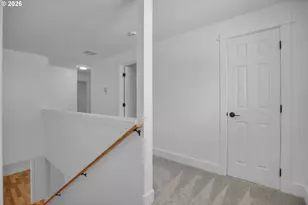 14801 NE 51st St, Vancouver, WA 98682 - Photo 17