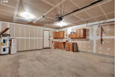 14801 NE 51st St, Vancouver, WA 98682 - Photo 27