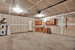 14801 NE 51st St, Vancouver, WA 98682 - Photo 27