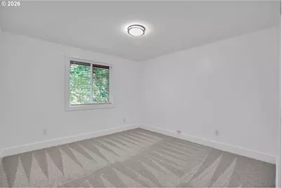 14801 NE 51st St, Vancouver, WA 98682 - Photo 25