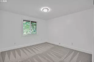 14801 NE 51st St, Vancouver, WA 98682 - Photo 25