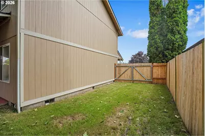 14801 NE 51st St, Vancouver, WA 98682 - Photo 31