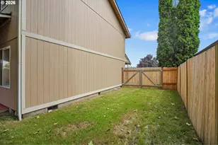 14801 NE 51st St, Vancouver, WA 98682 - Photo 31