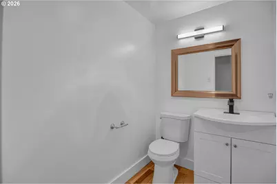 14801 NE 51st St, Vancouver, WA 98682 - Photo 21