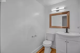 14801 NE 51st St, Vancouver, WA 98682 - Photo 21