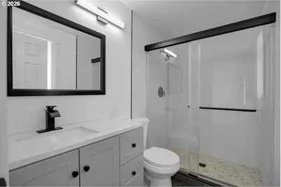 14801 NE 51st St, Vancouver, WA 98682 - Photo 19