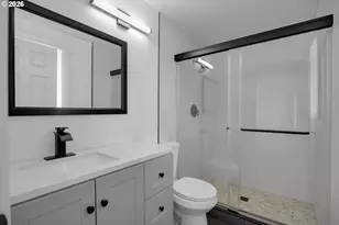 14801 NE 51st St, Vancouver, WA 98682 - Photo 19
