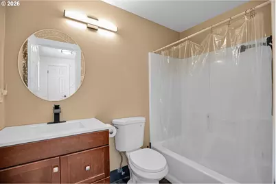 14801 NE 51st St, Vancouver, WA 98682 - Photo 23