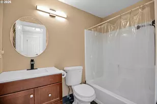 14801 NE 51st St, Vancouver, WA 98682 - Photo 23